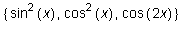 images/ma322c2b6.png
