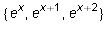 images/ma322c2b8.png