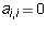 images/ma322c2d10.png