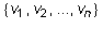 images/ma322c2d12.png