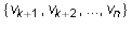 images/ma322c2d13.png