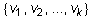 images/ma322c2d14.png