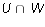 images/ma322c2d15.png