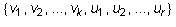 images/ma322c2d16.png