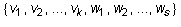 images/ma322c2d17.png