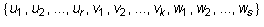images/ma322c2d18.png