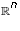 images/ma322c2d20.png