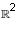 images/ma322c2d4.png