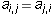 images/ma322c2d7.png