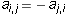 images/ma322c2d8.png