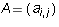 images/ma322c2d9.png