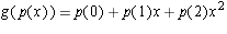 images/ma322c3b1.png
