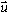 images/ma322c3b10.png