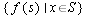 images/ma322c3b11.png