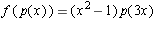 images/ma322c3b12.png