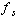 images/ma322c3b13.png