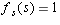 images/ma322c3b15.png