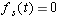 images/ma322c3b16.png