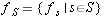 images/ma322c3b18.png