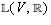 images/ma322c3b19.png