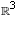 images/ma322c3b2.png