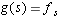 images/ma322c3b20.png