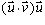 images/ma322c3b5.png