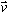 images/ma322c3b6.png
