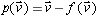 images/ma322c3b9.png