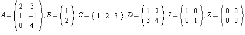 images/ma322c3c1.png