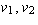 images/ma322c3c14.png