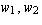 images/ma322c3c15.png
