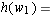 images/ma322c3c16.png