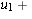 images/ma322c3c17.png