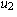 images/ma322c3c18.png