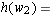 images/ma322c3c19.png