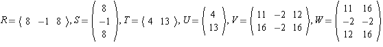 images/ma322c3c2.png
