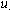 images/ma322c3c21.png