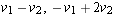 images/ma322c3c24.png