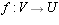images/ma322c3c25.png
