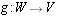 images/ma322c3c26.png