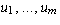 images/ma322c3c27.png