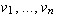 images/ma322c3c28.png