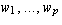 images/ma322c3c29.png