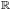 images/ma322c3c3.png