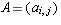 images/ma322c3c30.png