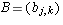 images/ma322c3c31.png