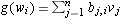 images/ma322c3c32.png