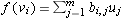 images/ma322c3c33.png