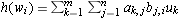 images/ma322c3c34.png